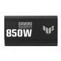 Preview: ASUS TUF Gaming 850W Gold Netzteil – Vollmodular, ATX 3.0, 80 PLUS Gold